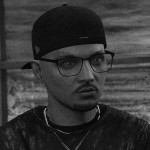 Angel Renco Profile Picture