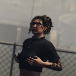 Lucia Mendoza Profile Picture