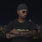 Kevonte Wallace Profile Picture
