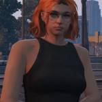 Sara Week Profile Picture