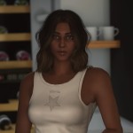 Maelis Profile Picture