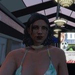 Brittany Fitzgerald Profile Picture
