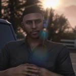 917Quen Profile Picture