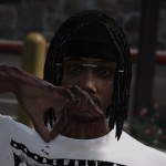 MeezyBeezy Profile Picture