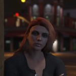 Deleney Ayers Profile Picture
