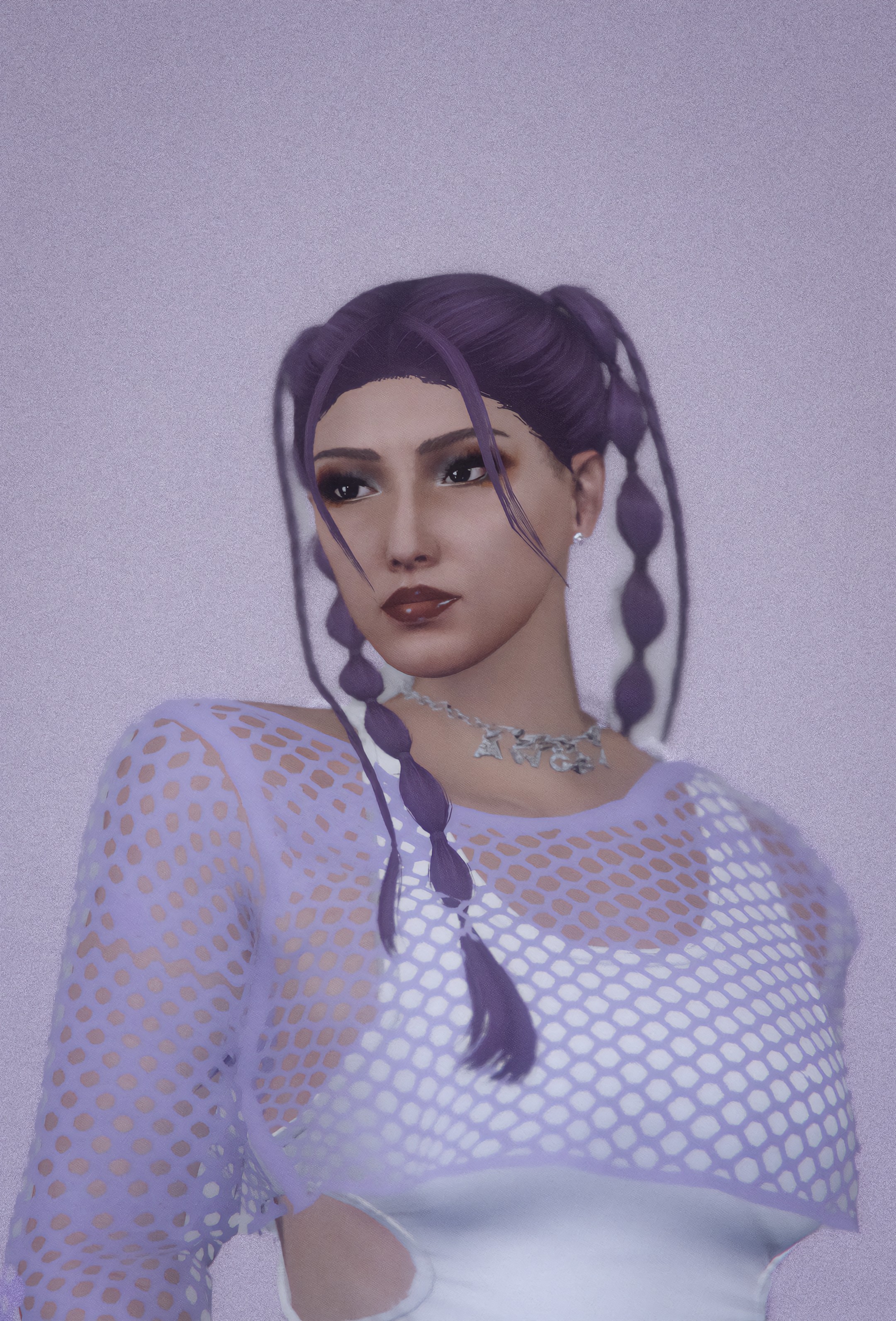 Lum5jQ9HwSgQahkubYdS_07_ad43ed4fa93a7805b15549455e1bf0a2_image.png