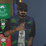 22 BALDO Profile Picture