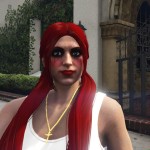 Kiara Conte Profile Picture