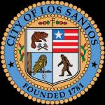 Los Santos City Hall profile picture