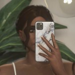 Sonia Villarreal Profile Picture