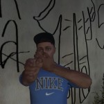 Von God Profile Picture