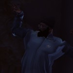 FISHERMAN Profile Picture