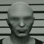 Falky Profile Picture