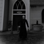Fr Clemens Anderson Profile Picture