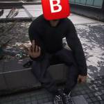 dawoodtiny Profile Picture