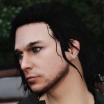 Lawrence Reach Profile Picture