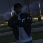 Jayden Morales Profile Picture