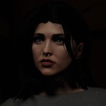 Judy Mendez Profile Picture