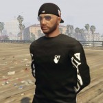 El Sombara Profile Picture