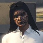 Te Atarau Whaitiri Profile Picture