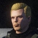 Howard Holzer Profile Picture