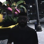 Logan Profile Picture