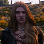 Lucy Walker Profile Picture