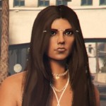 Catherine Oesterreicher Profile Picture