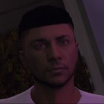 Hamza Benhad Profile Picture