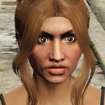 Viviana Rivelli Profile Picture