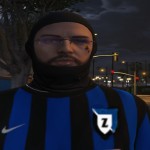Stojacy77 Profile Picture