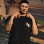 Logan Profile Picture