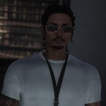 SaiVi Profile Picture