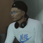 Quezzy Profile Picture