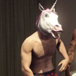 Jackson Castillo Profile Picture