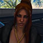 Tecla Sotelo Profile Picture