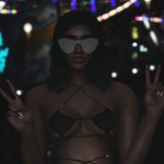 Solene Profile Picture