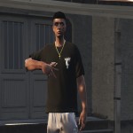 Terrence Souther Profile Picture