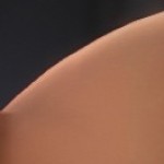 aYANA artest Profile Picture