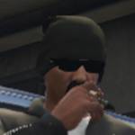Hector Vasquez Profile Picture