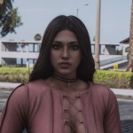 Leila Wallace Profile Picture