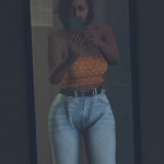 Raquel Cadaval Profile Picture