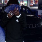 luhcalmdummy Profile Picture