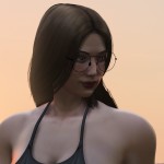 Sayashi Profile Picture
