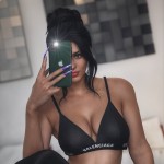 Sofia Rodriguez Profile Picture