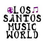 Los Santos Music World profile picture