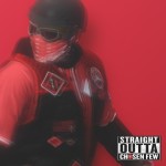 Jay Dee Profile Picture