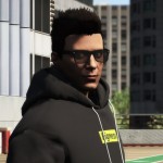 Paul Martinez Profile Picture
