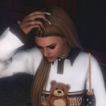 Tami Bentley Profile Picture