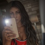 Toni Tellez Profile Picture
